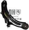 RENAU 545003037R Track Control Arm